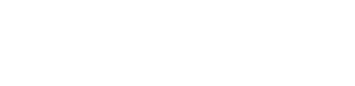 2026世界杯官方合作网站