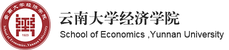 威尼斯9499登录入口